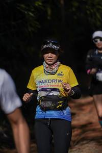 BIB: 
                            <button type="button" onclick="openModal(19233141)" class="btn btn-primary btn-sm float-right btn-popup" data-toggle="modal" data-target=".modal-high-quality">
                        <i class="fas fa-shopping-cart"></i> Add to Cart
                    </button>
                                            <button type="button" onclick="isThisMe(19233141, true)" class="btn btn-success btn-sm float-right btn-popup btn-isme hidden" data-toggle="tooltip" data-placement="bottom" title="นี่คือรูปของคุณใช่ไหม คลิกที่นี่เพื่อเอาเข้าอัลบั้ม">
                        <i class="fas fa-plus"></i> Add to album
                    </button>
                    <button type="button" onclick="isThisMe(19233141, false)" class="btn btn-warning btn-sm float-right btn-popup btn-isnotme hidden">
                        <i class="fas fa-ban"></i> Remove from album
                    </button>